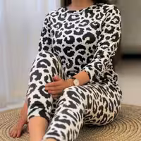 بلوز شلوار(ارسال رایگان