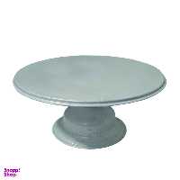 صفحه گردان شیرینی پزی کد 221