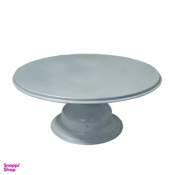 صفحه گردان شیرینی پزی کد 221