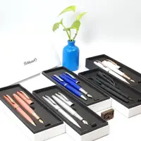 خودنویس پلیکان جاز نوبل Pelikan Jazz Noble Elegance