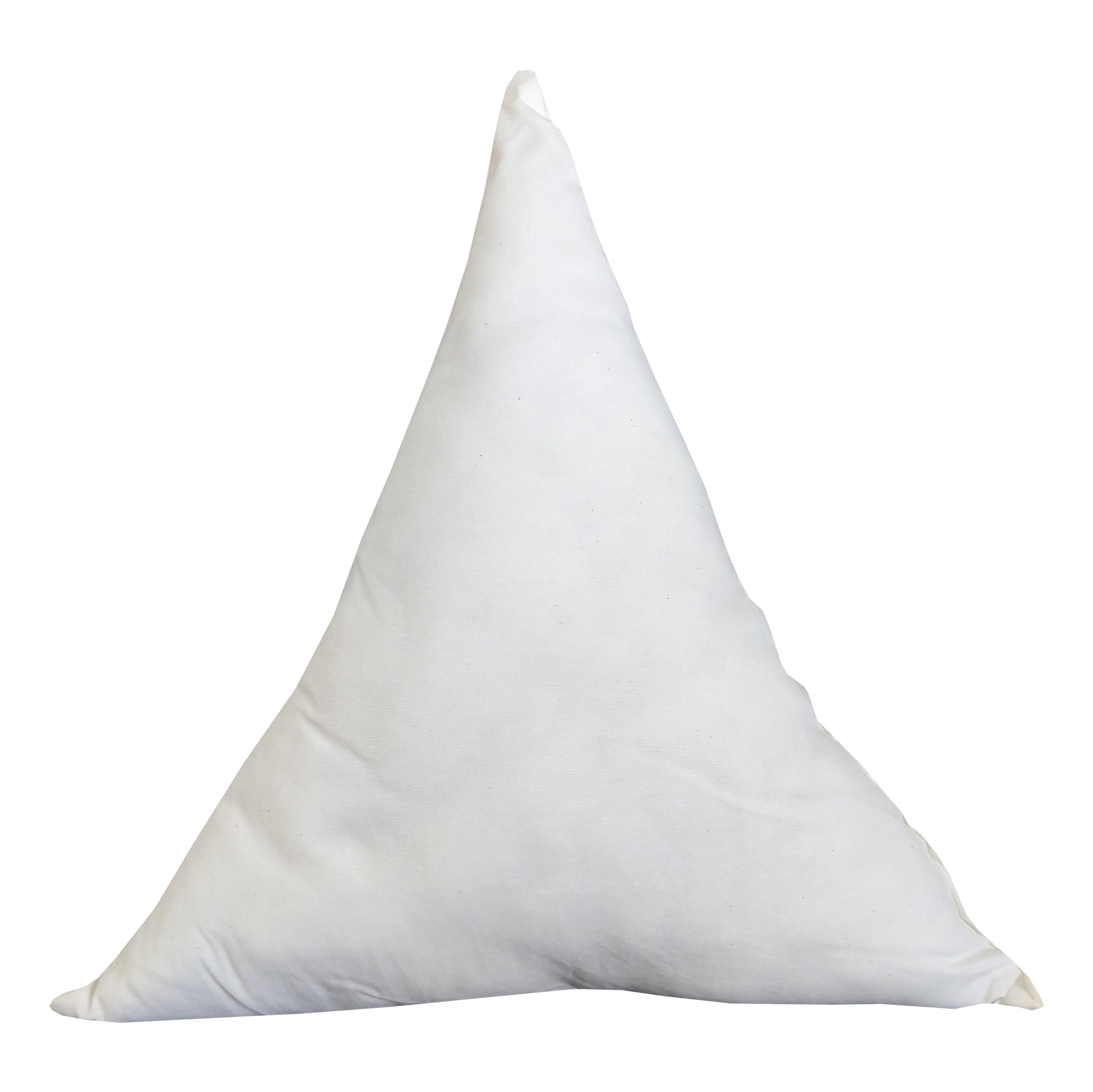 کوسن  متقال کد  CU-TRI-M250 سایز 40 با 230 گرم الیاف