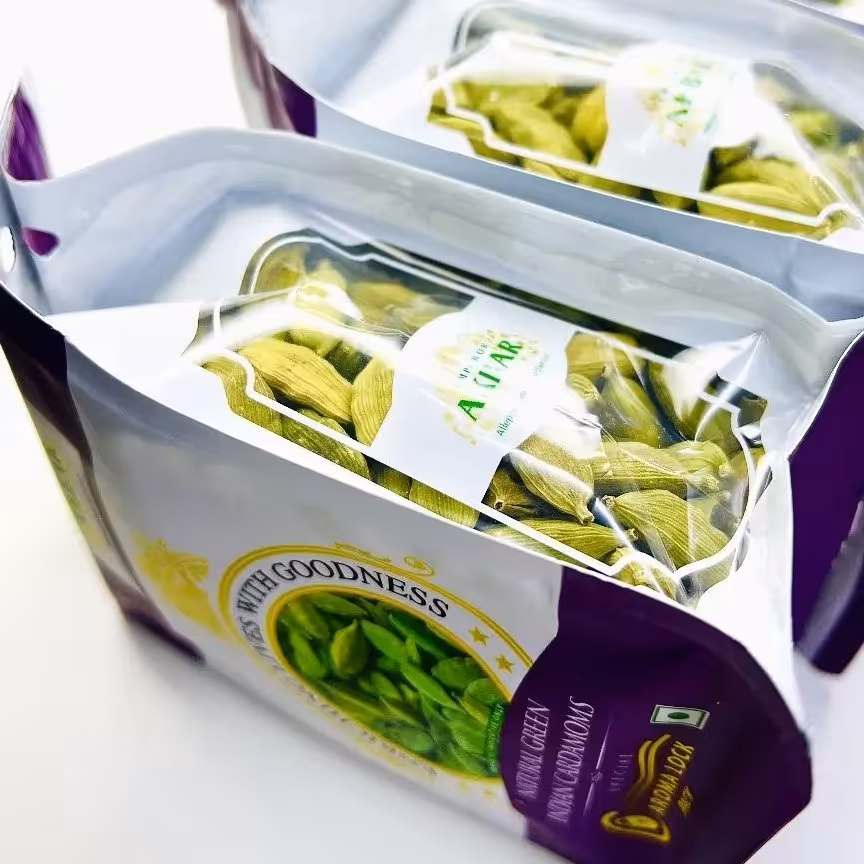 هل اکبر بنفش 100 گرمی 