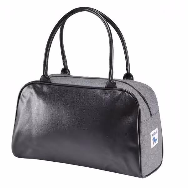 ساک ورزشی ریباک مدل Royal Classic