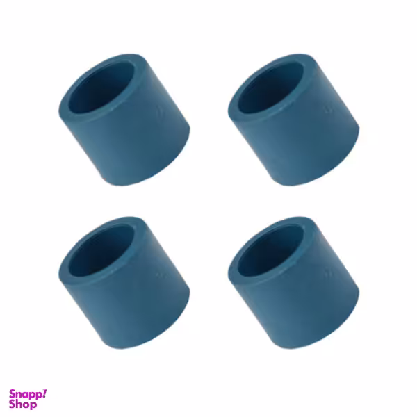 بوشن شفت کولر آبی مدل 4PAK بسته ی 4 عددی