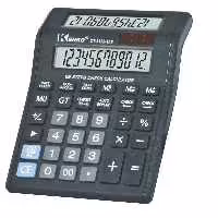 ماشین حساب کنکو مدل  CT-8122-120