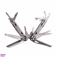 انبر دست چند کاره مدل 900s