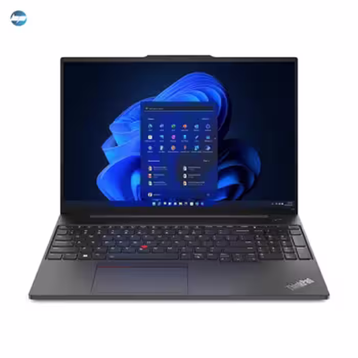 لپ تاپ لنوو مدل Thinkpad E16 Core i5