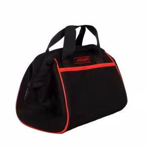 کیف ابزار کوچک 30 سانتی آروا مدل 4500