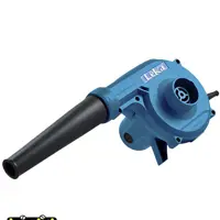 بلوور لکا مدل BL41_06