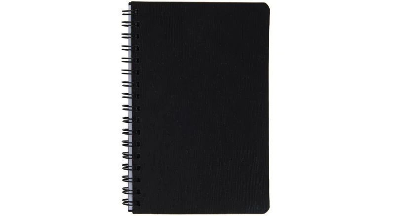 دفتر یادداشت پاپکو کد NB-609R