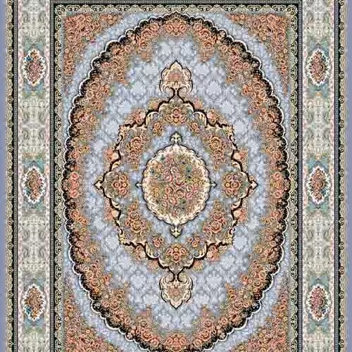 فرش 1200شانه تراکم3600 1