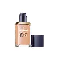 کرم پودر فول کاور پرفکشنیست ESTEE LAUDER