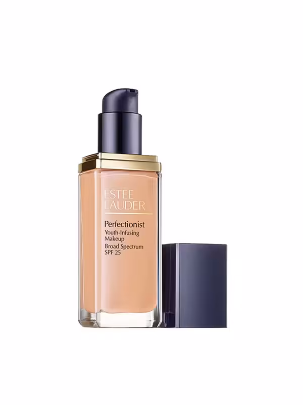 کرم پودر فول کاور پرفکشنیست ESTEE LAUDER