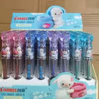 نوک فانتزی وارداتی و با کیفیت با ارسال فوری