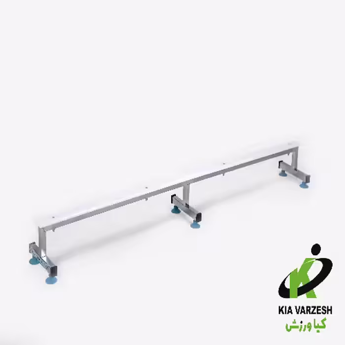 آگوا بالانس کد GH008 - مشخصات،قیمت و خرید
