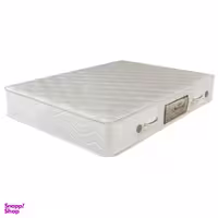 تشک کاوالی هوم مدل Padide سایز 140x200سانتی متر