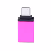 کابل OTG تایپ سی یو اس بی 3