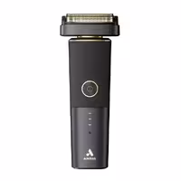 ماشین اصلاح صورت اندیس مدل RESURGE SHAVER