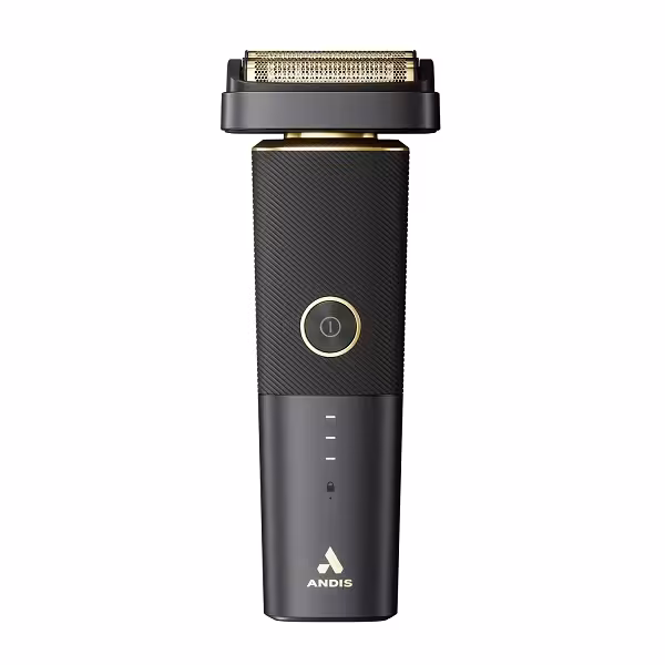 ماشین اصلاح صورت اندیس مدل RESURGE SHAVER