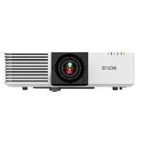 ویدئو پروژکتور اپسون مدل EB-L720U