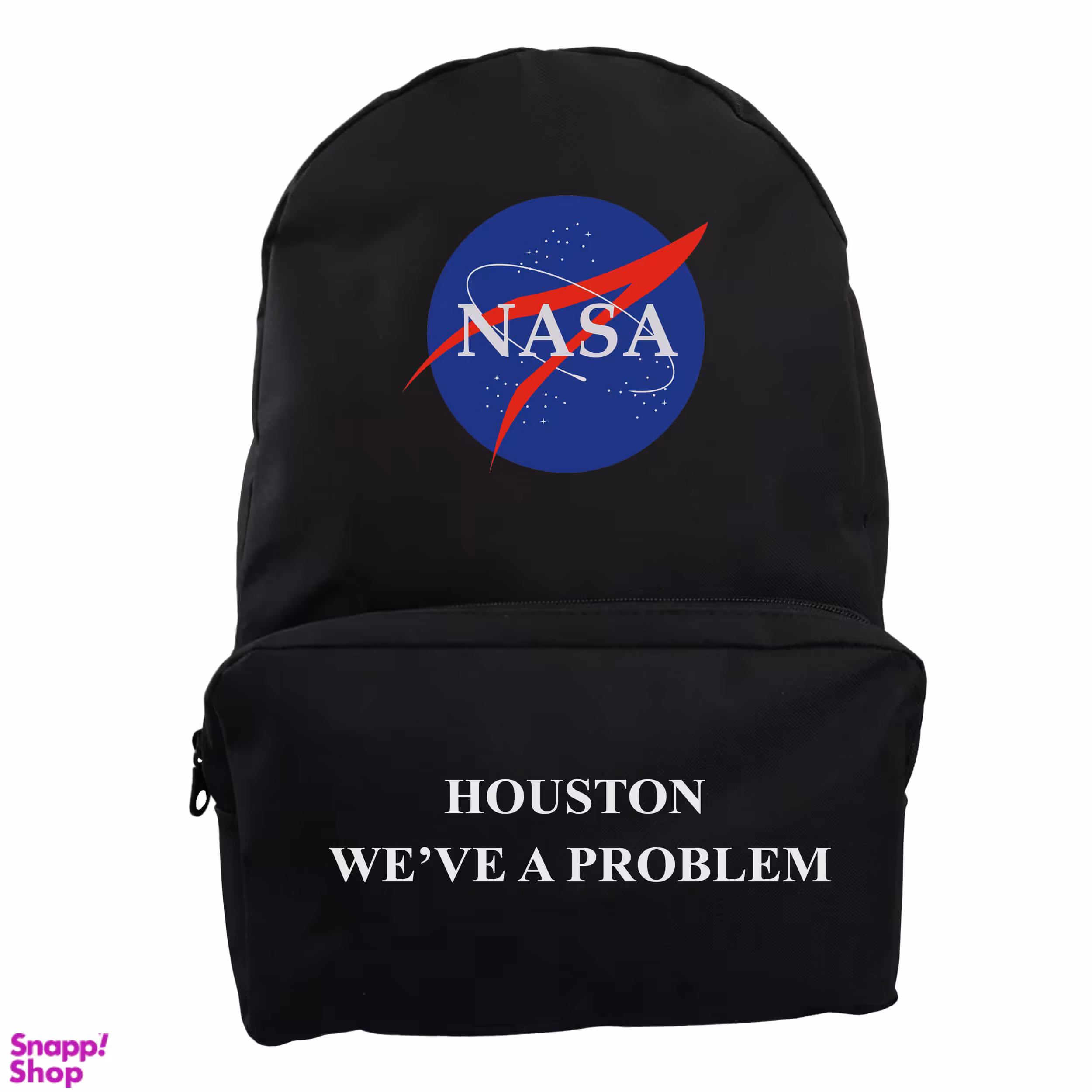 کوله پشتی طرح هری پاتر کد kp-4