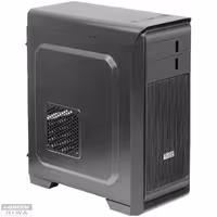 کیس گرین هیوا CASE GREEN HIWA