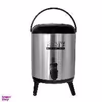 کلمن فورته مدل Elegant گنجایش 8 لیتر