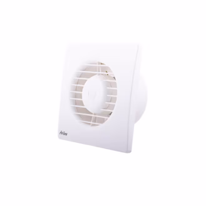 هواکش خانگی آکسی لاین دمنده مدل VBX-10S2S 