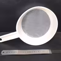 الک دسته دار