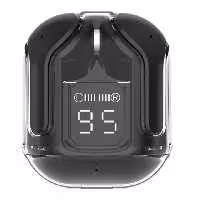 هدفون بی سیم تی سی اچ مدل T60