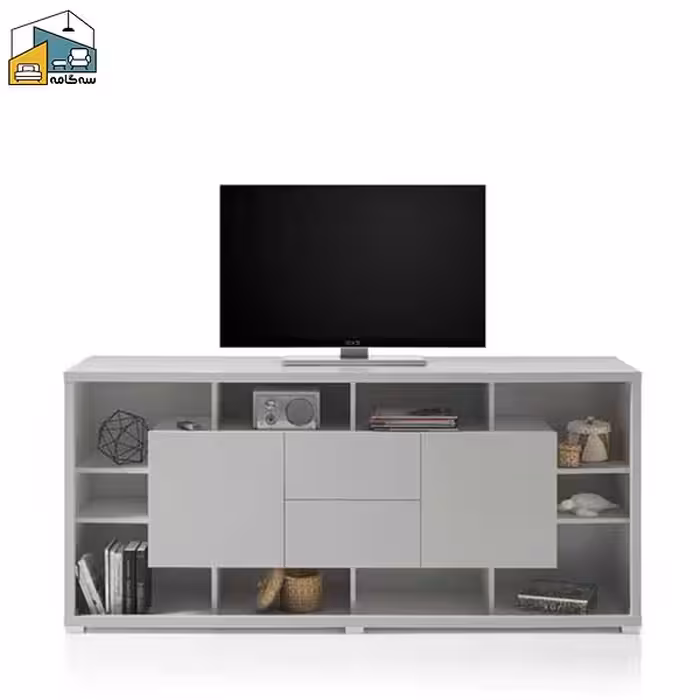میز تلویزیون کد DTP23