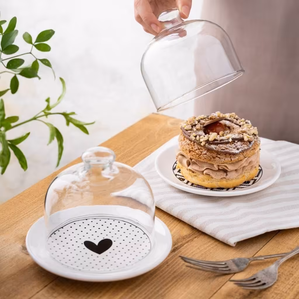 کره خوری سرامیکی یک عددی باارسال رایگان