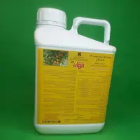 روغن امولسیون شونده یا روغن ولک گالن 5لیتری 