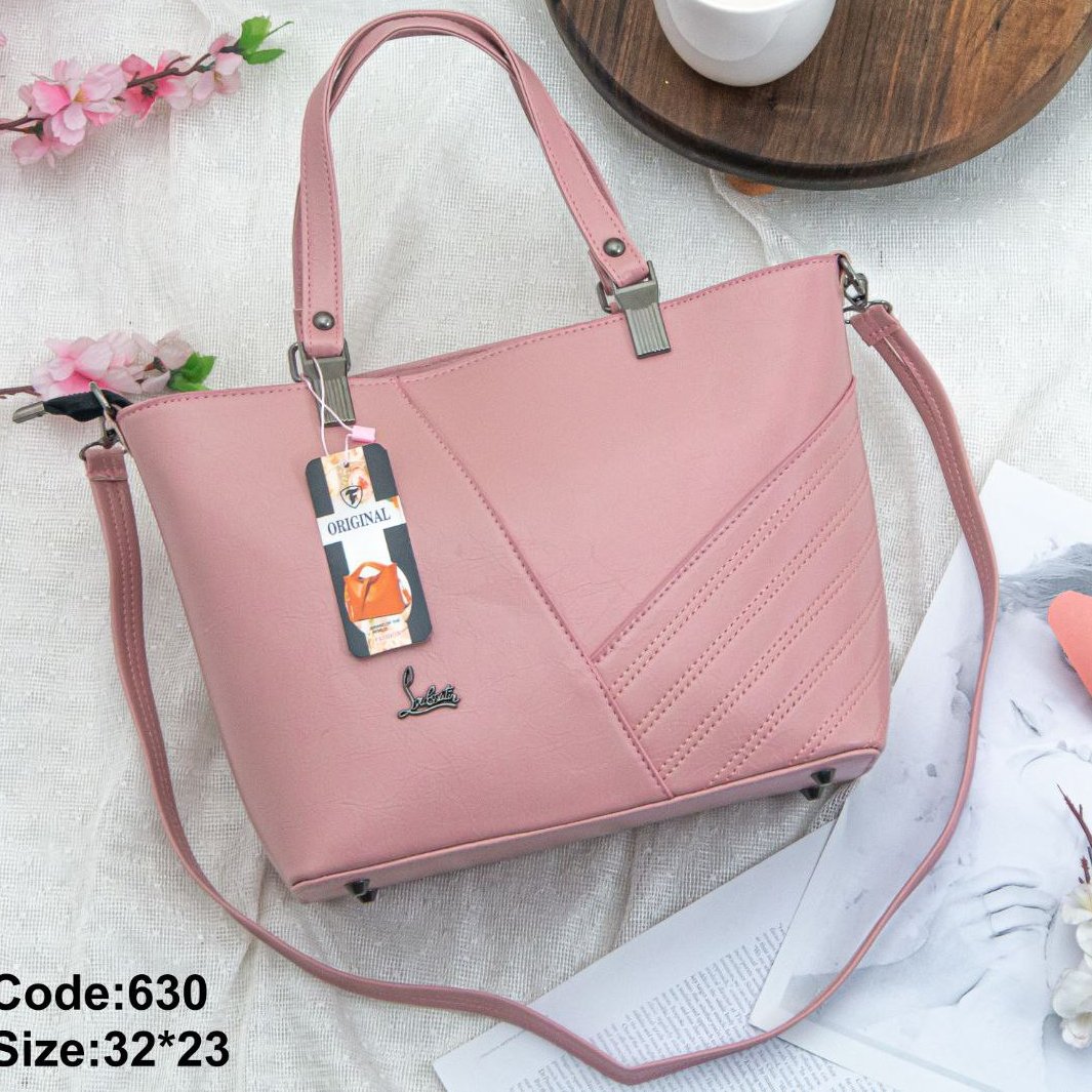 کیف زنانه V ( ارسال رایگان)