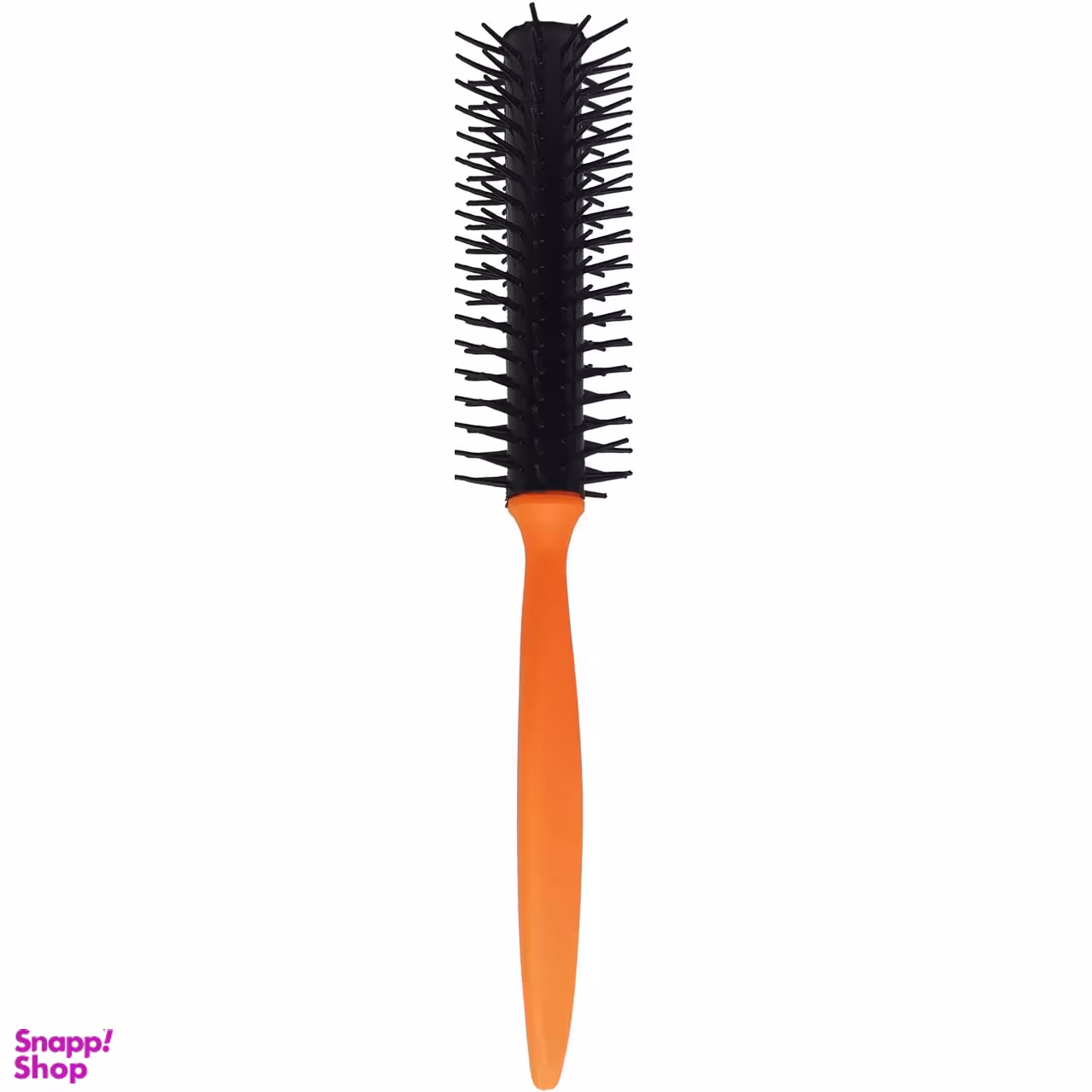 برس مو مدل O11