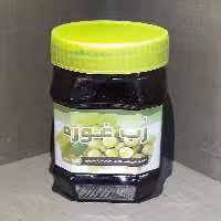 رب غوره ممتاز فدک