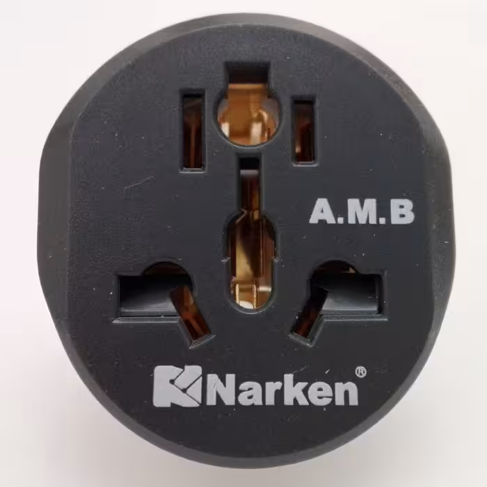 تبدیل 3 به 2 نارکن