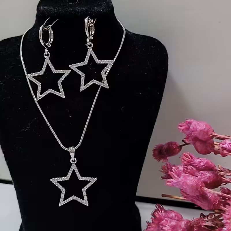 نیمست ستاره