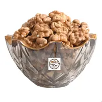 مغز گردو تویسرکان 250 گرمی خالص