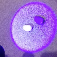 سنگ خون بند 