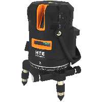 تراز لیزری  HTC مدل SA-333X