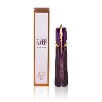 عطر جیبی زنانه اسکوپ مدل Aleen حجم 25 میلی لیتر   ((ارسال رایگان برای خرید بالای 900 تومان))