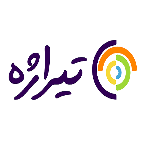 تیراژه شاپ