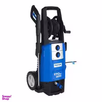 کارواش صنعتی 170 بار دینامی نووا (Nova) مدل NTW-4170