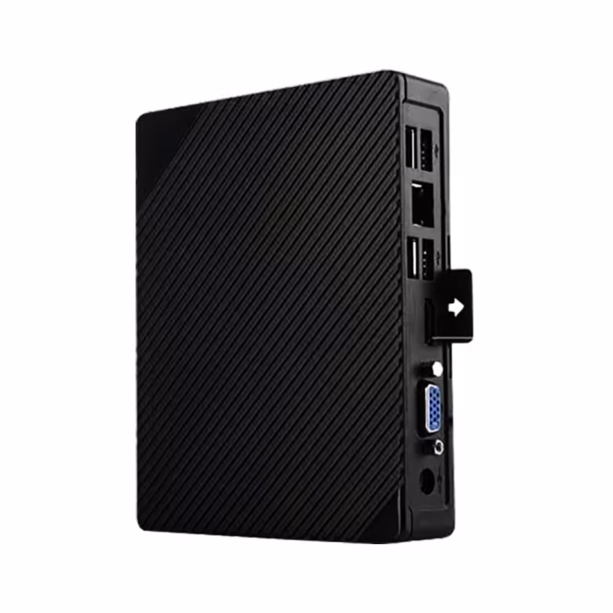 کامپیوتر کوچک تسکو Zero Client TNP 1225 ARM Cortex A9/1GB/8GB