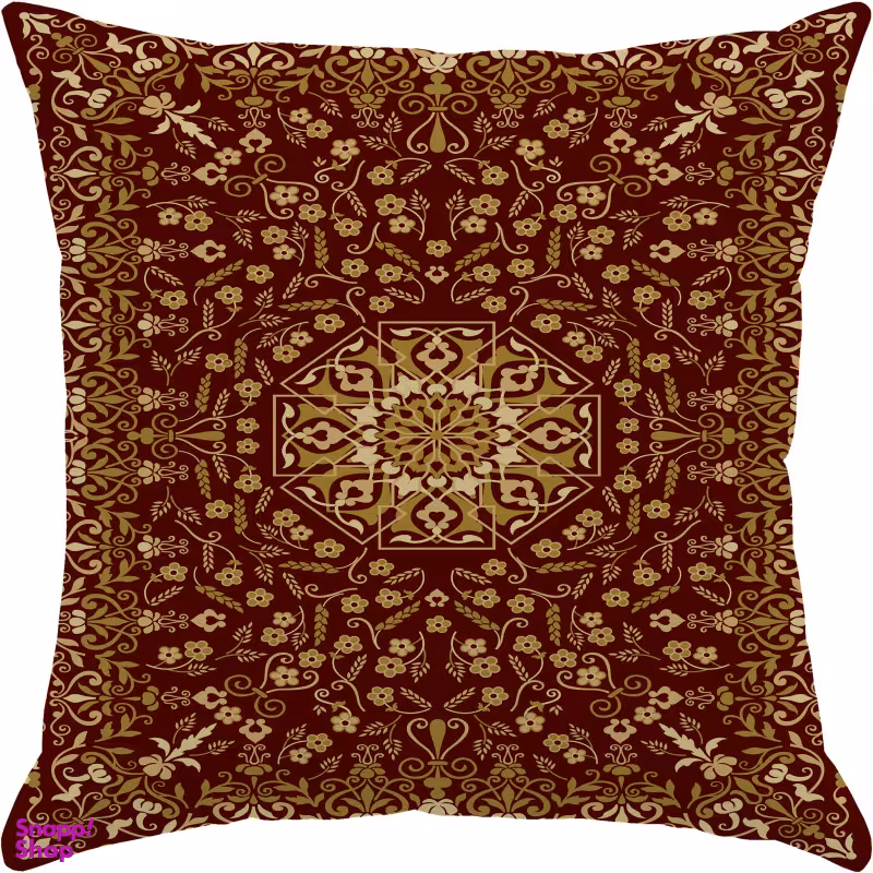 کاور کوسن مدل C1-10452