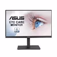 مانیتور 24 اینچ ایسوس مدل VA24EQSB