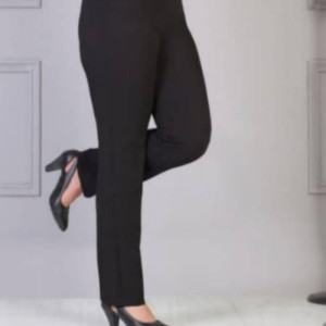 شلوار مازراتی راسته