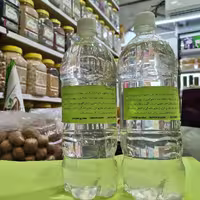 عرق عفونت تازه درجه یک (عطاری و محصولات ارگانیک طراوت)