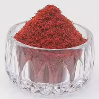 زعفران مرغوب خراسان زعفران قائنات به ضمانت مرجوعی (یک مثقال) زعفران اصل طلای سرخ